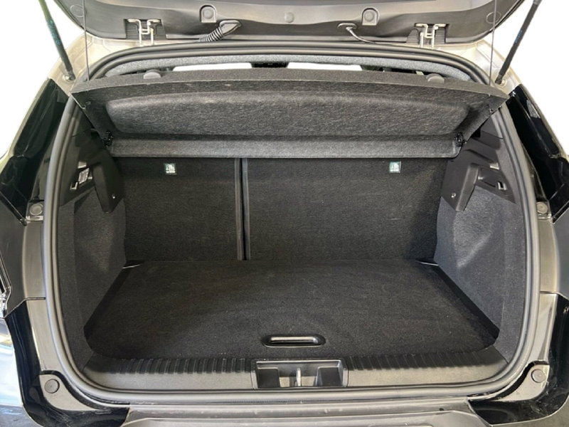 Renault Captur usata a Roma (10)