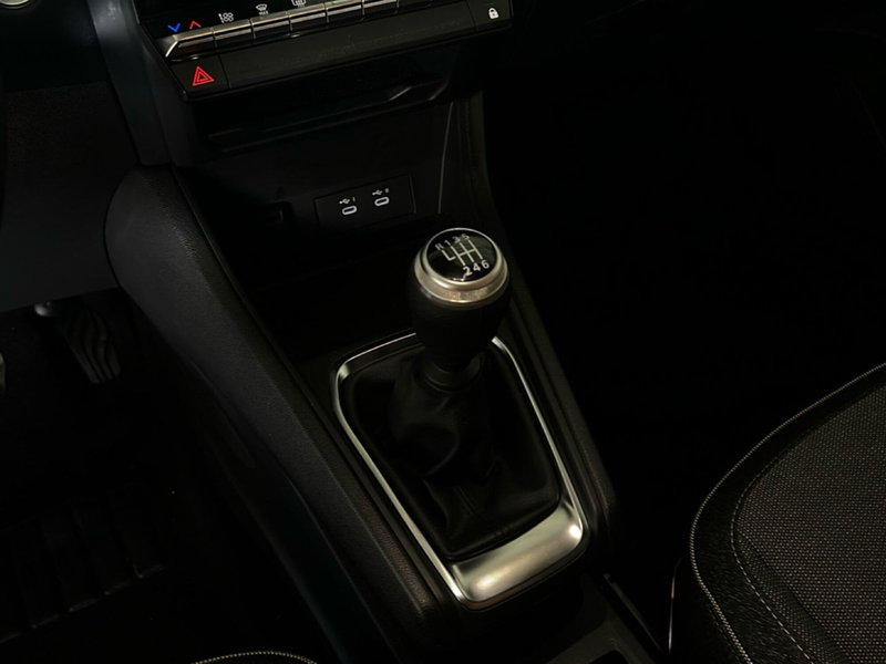 Renault Captur usata a Roma (15)