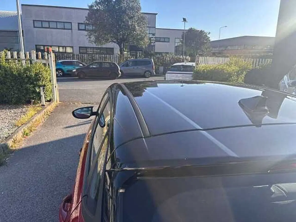 Hyundai i20 usata a Firenze (8)