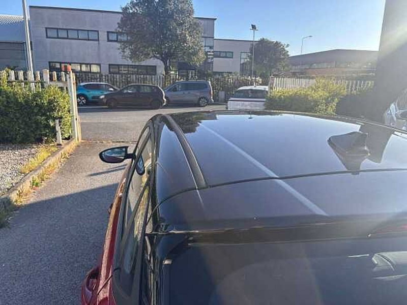 Hyundai i20 usata a Firenze (8)