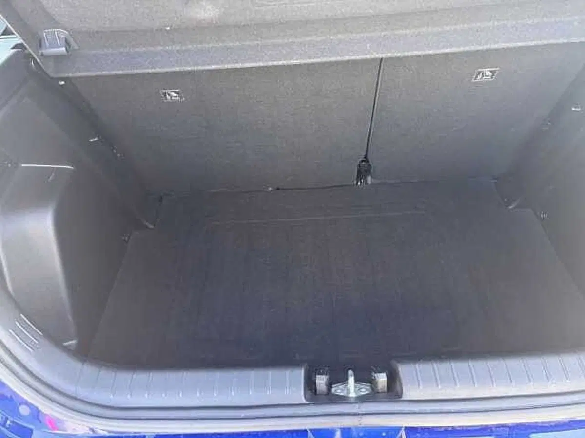 Hyundai i20 usata a Firenze (8)