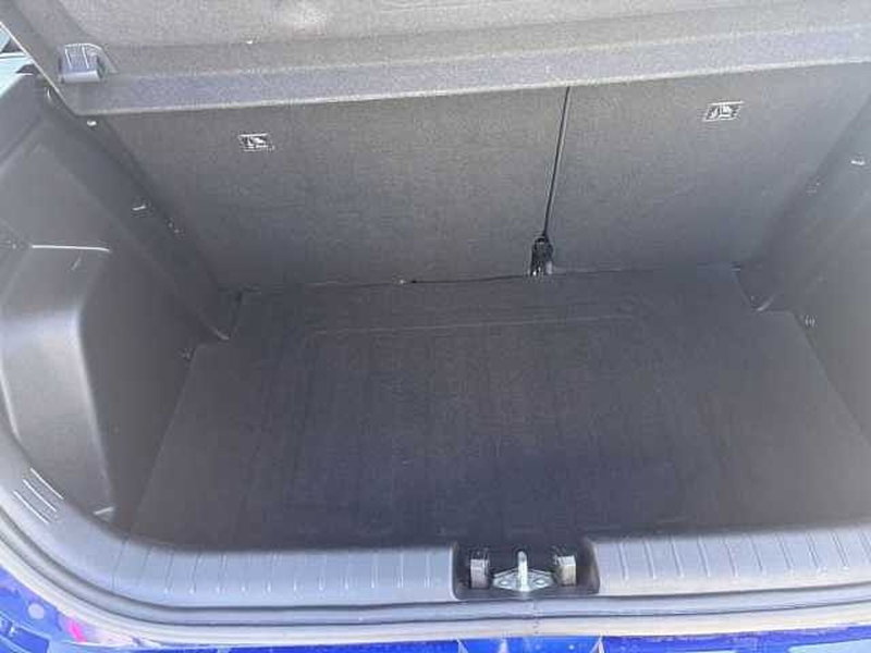 Hyundai i20 usata a Firenze (8)