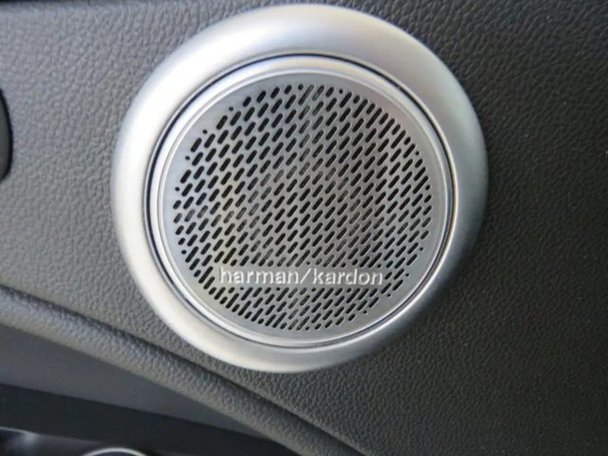 Alfa Romeo Stelvio usata a Lodi (14)
