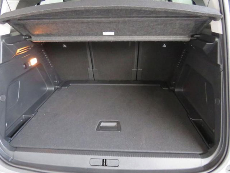 Citroen C5 Aircross usata a Lodi (9)