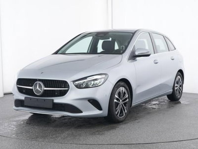 Mercedes-Benz Classe B 180 Automatic Sport Plus del 2025 usata a Abbiategrasso