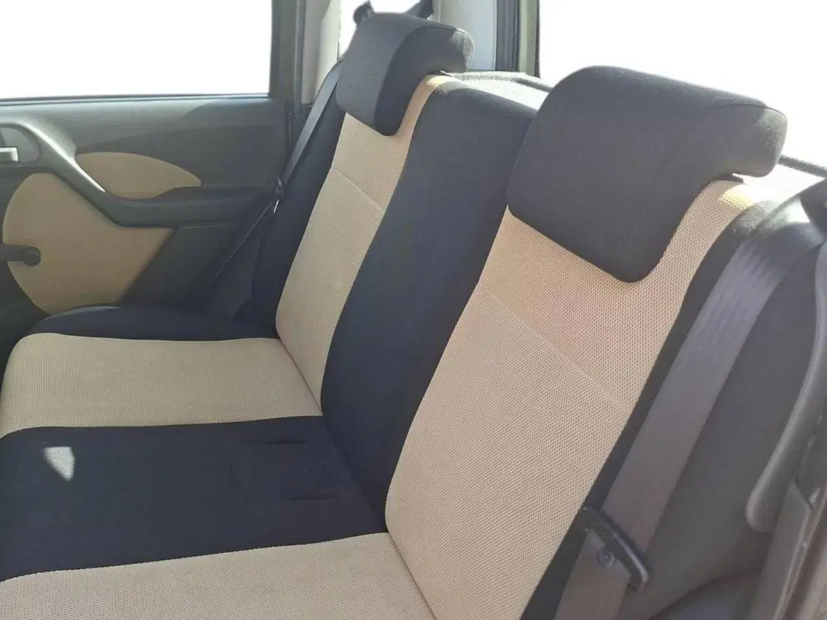 Fiat Panda usata a Torino (13)