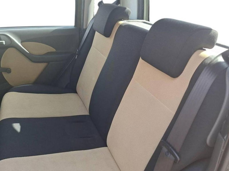 Fiat Panda usata a Torino (13)