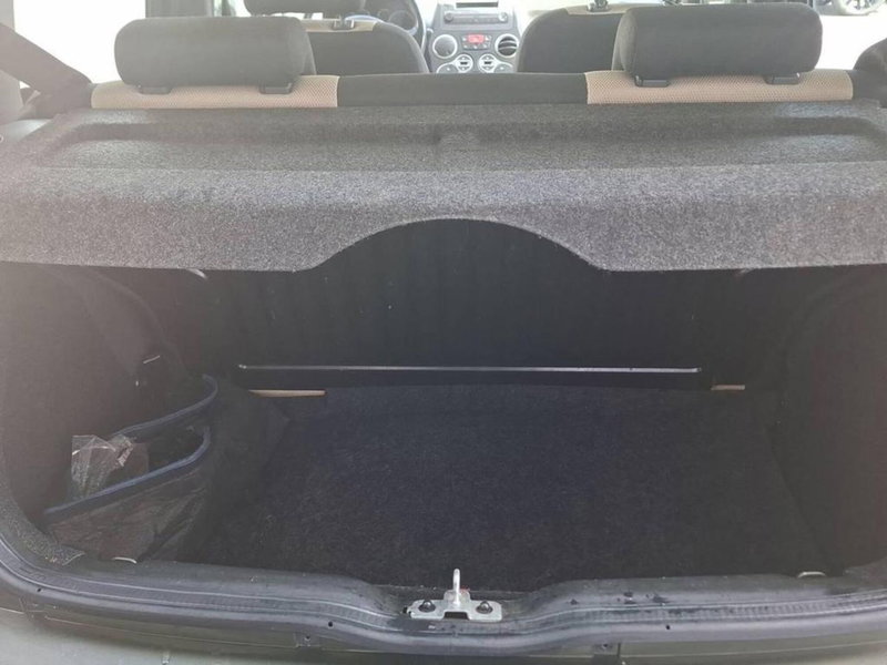 Fiat Panda usata a Torino (14)