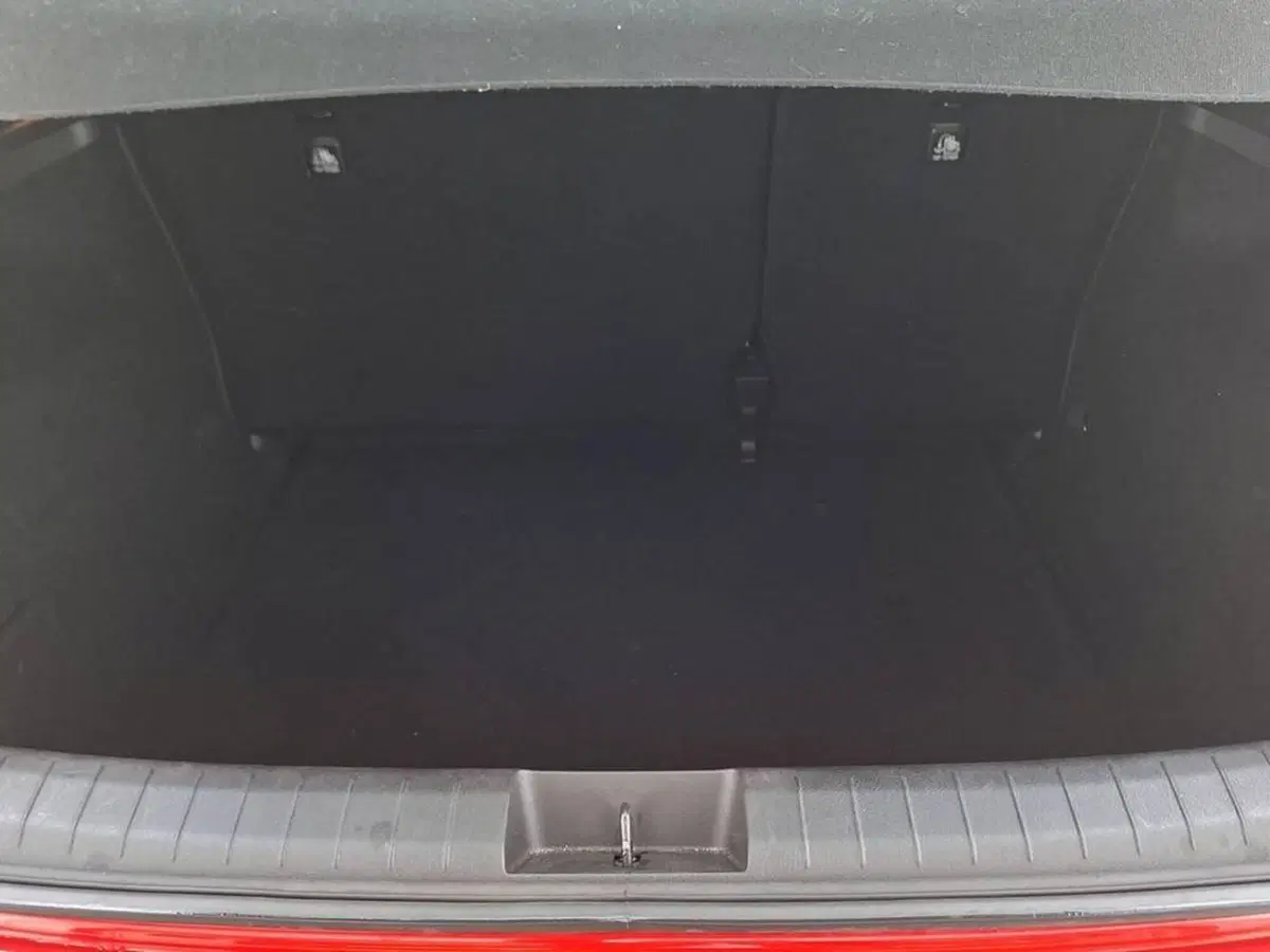 Fiat Tipo usata a Torino (14)