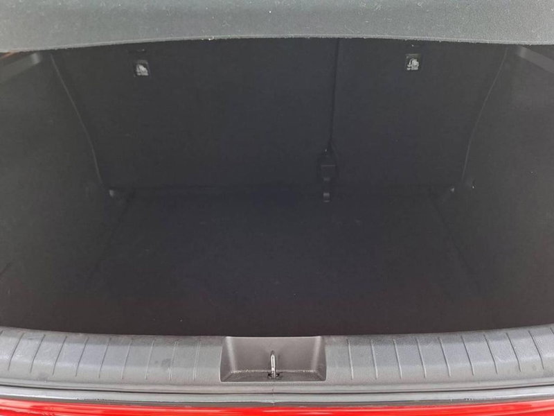 Fiat Tipo usata a Torino (14)