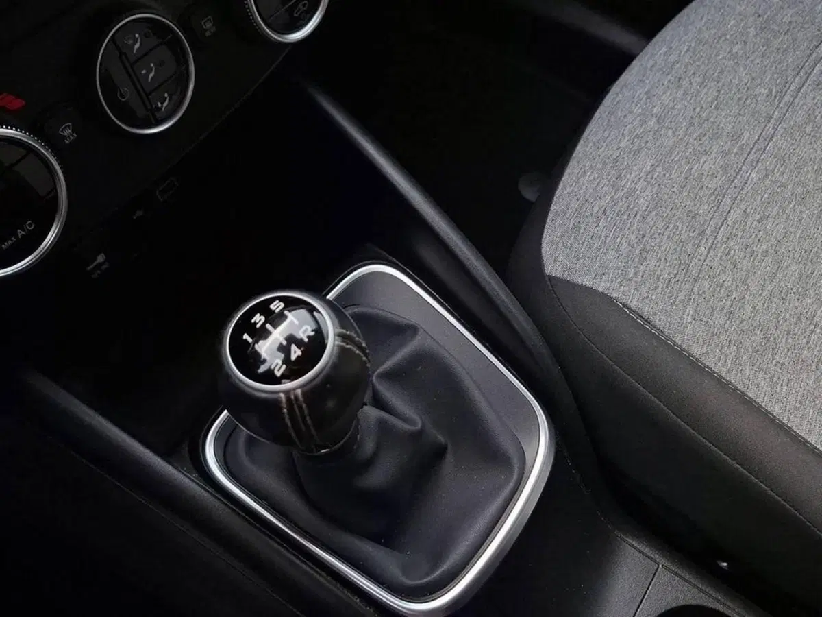 Fiat Tipo usata a Torino (9)
