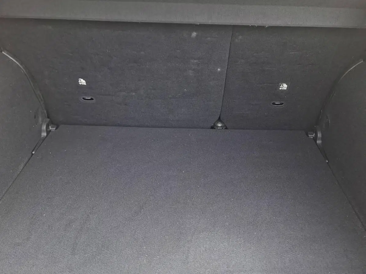 Fiat 500X usata a Torino (14)