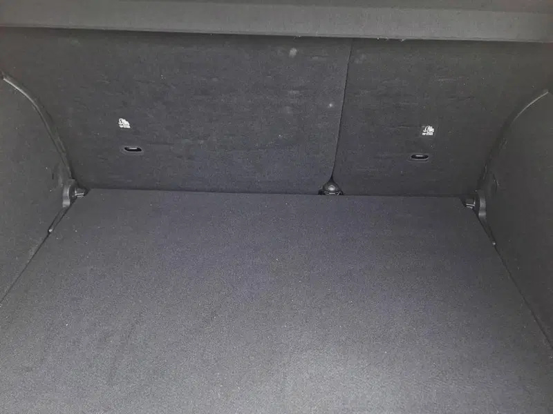Fiat 500X usata a Torino (14)