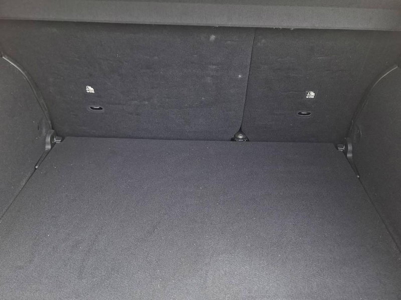 Fiat 500X usata a Torino (14)