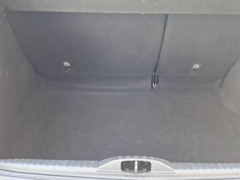 Citroen C3 usata a Torino (14)