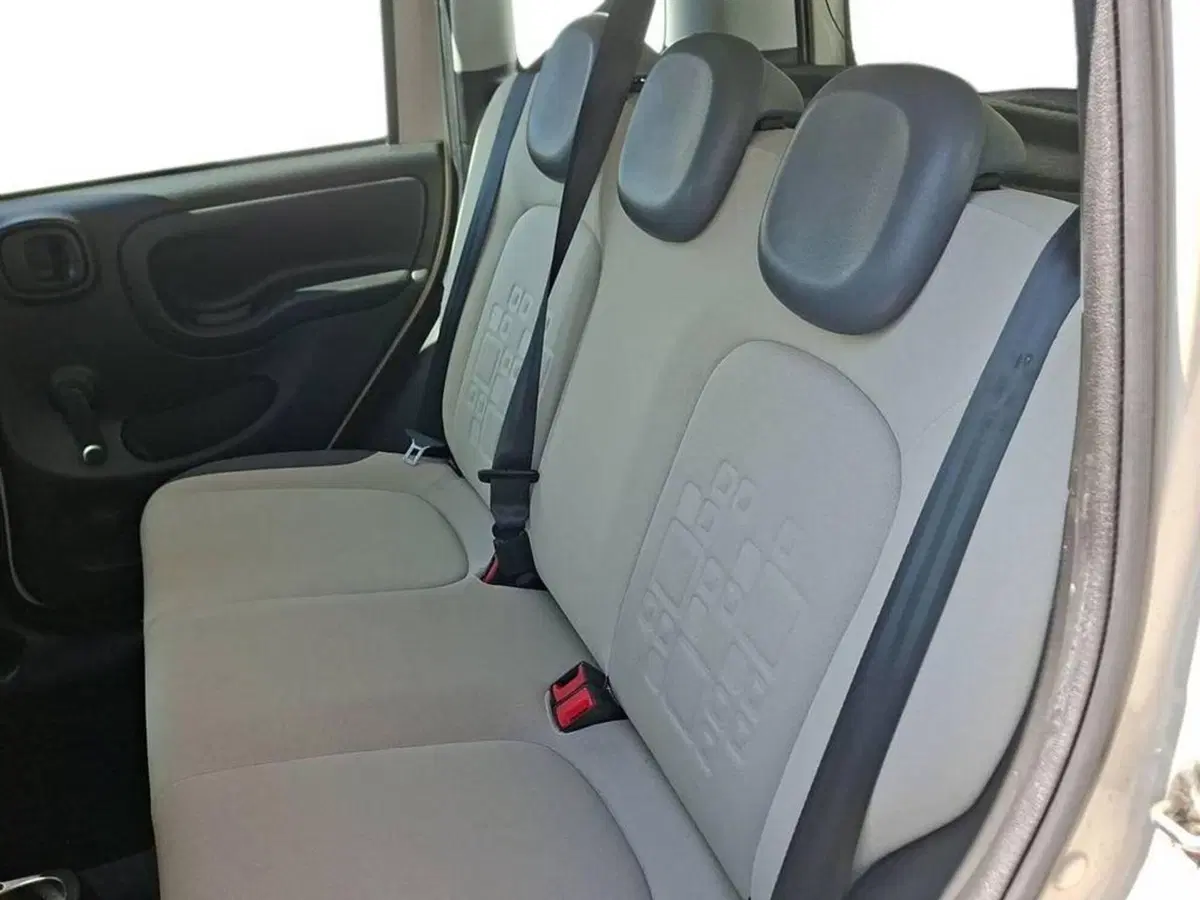Fiat Panda usata a Torino (13)