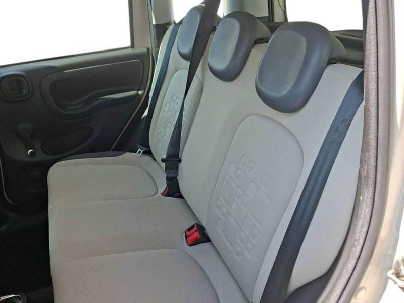 Fiat Panda usata a Torino (13)