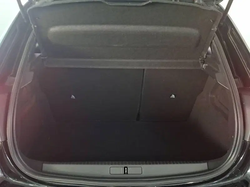 Peugeot 208 usata a Torino (14)