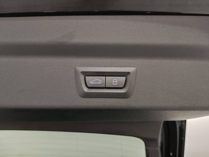 BMW X2 usata a Teramo (16)