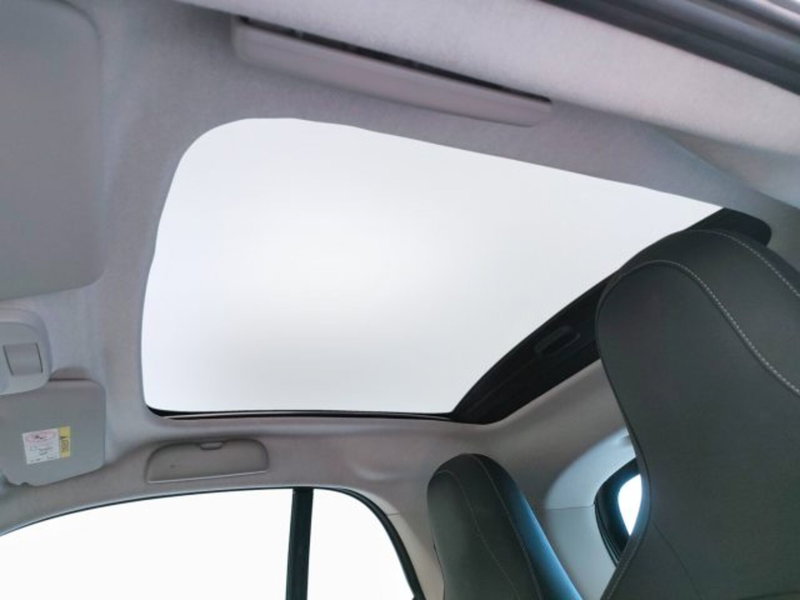 smart Fortwo usata a Teramo (12)