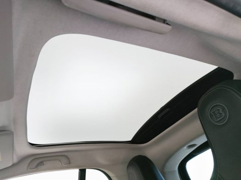 smart Fortwo usata a Teramo (10)