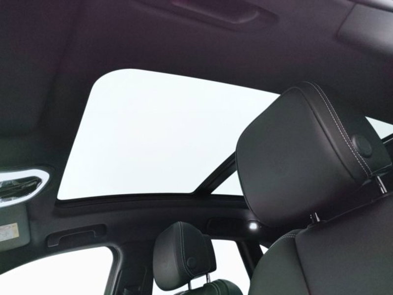 Porsche Macan usata a Teramo (13)