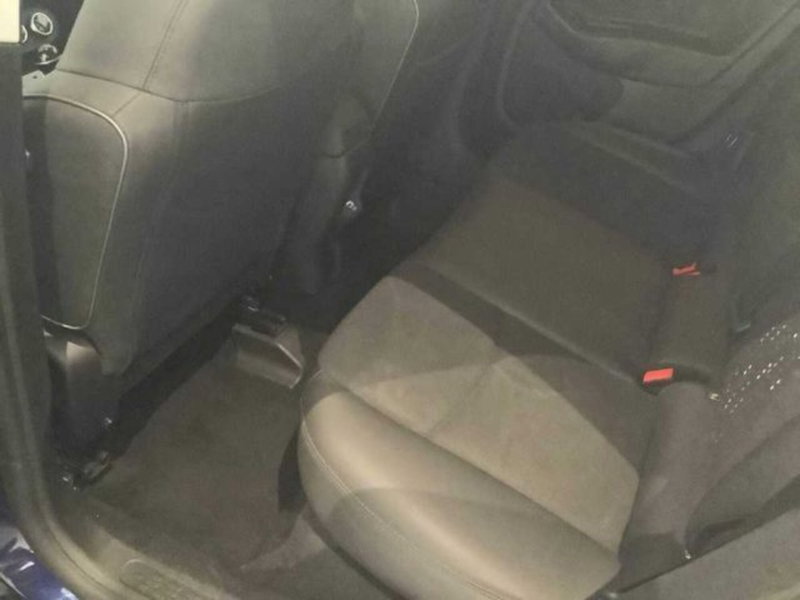 Fiat 500X usata a Caltanissetta (10)