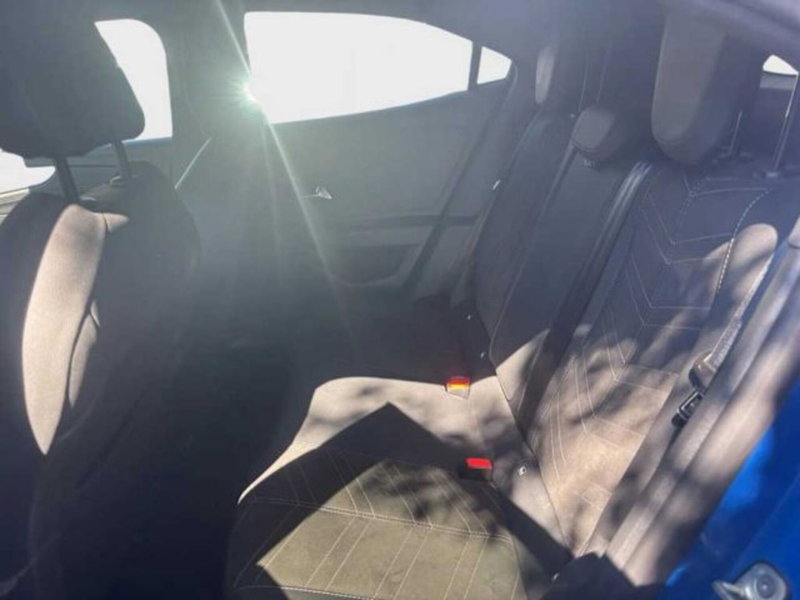 Opel Mokka usata a Caltanissetta (7)