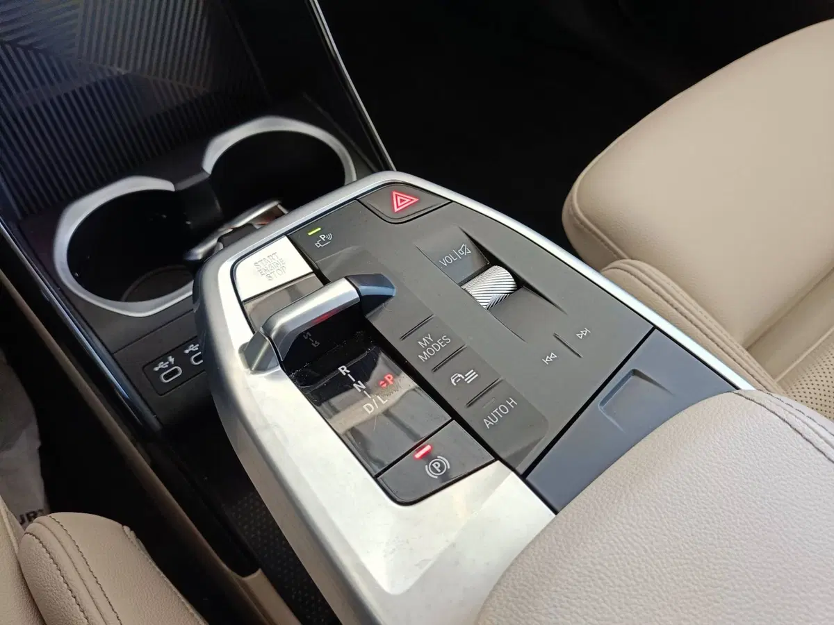BMW X1 usata a Ascoli Piceno (15)