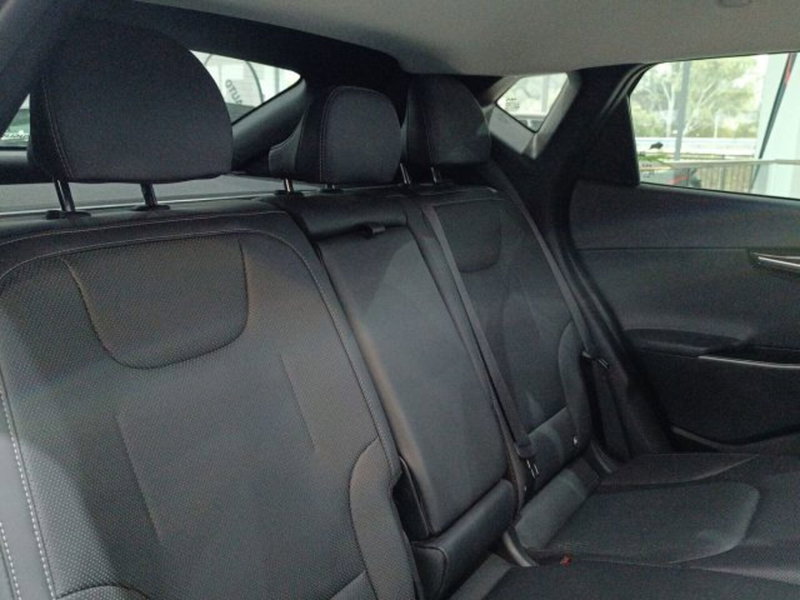 Kia EV6 usata a Catania (11)