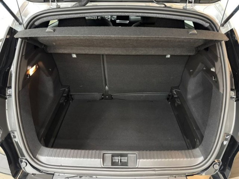 Renault Captur usata a Catania (12)