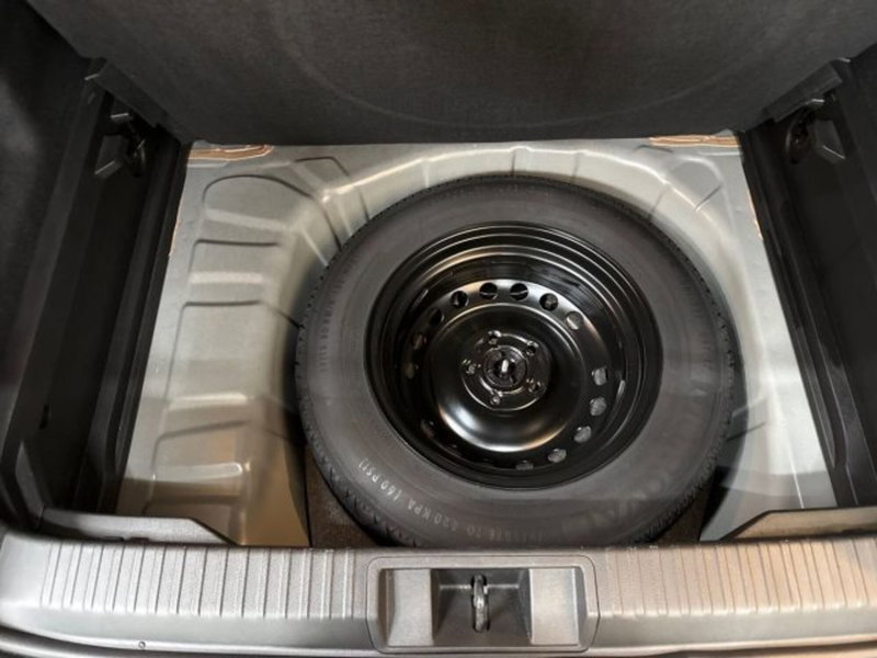 Renault Captur usata a Catania (13)