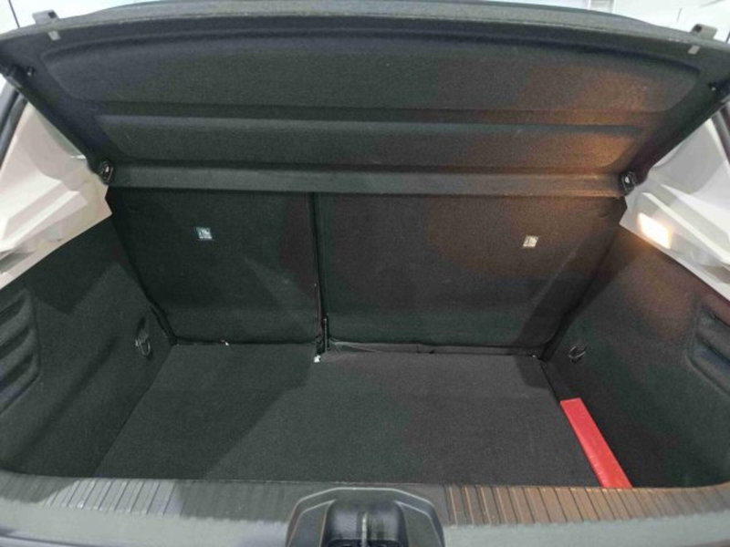 Renault Clio usata a Catania (12)