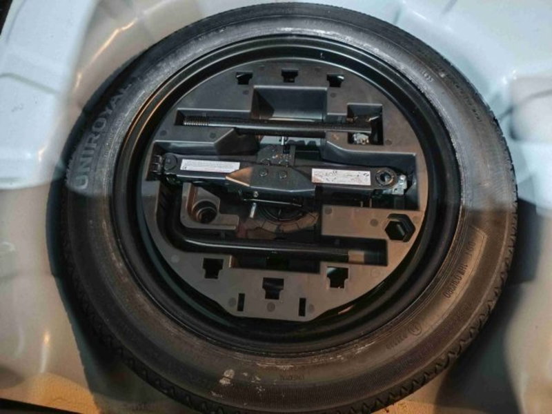 Renault Clio usata a Catania (13)