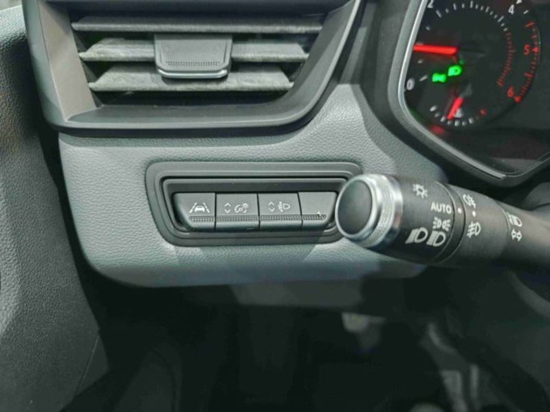 Renault Clio usata a Catania (19)