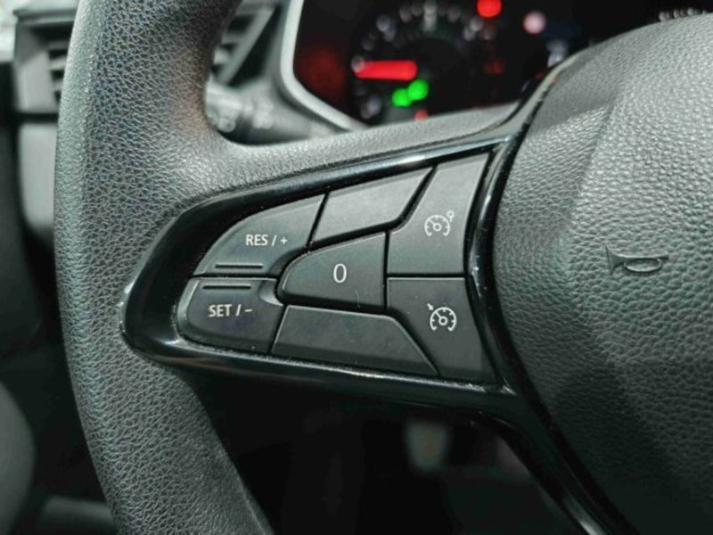 Renault Clio usata a Catania (20)