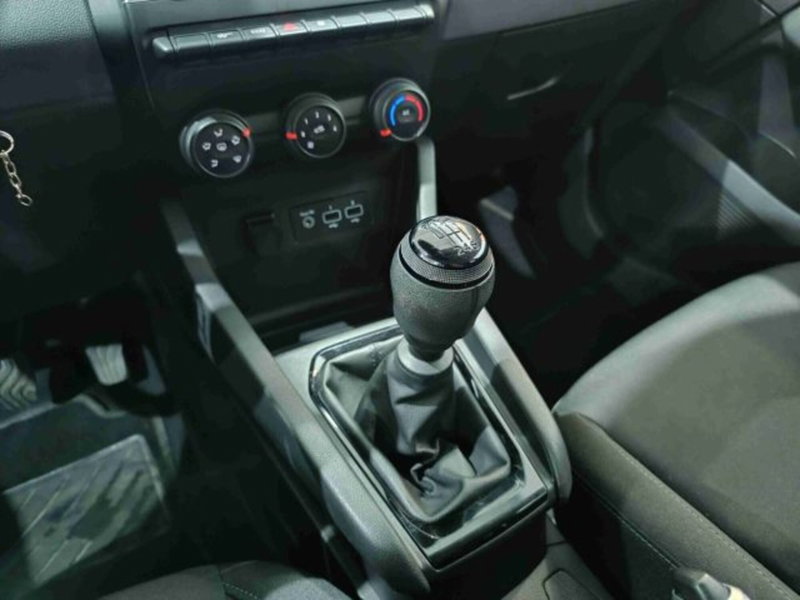 Renault Clio usata a Catania (8)