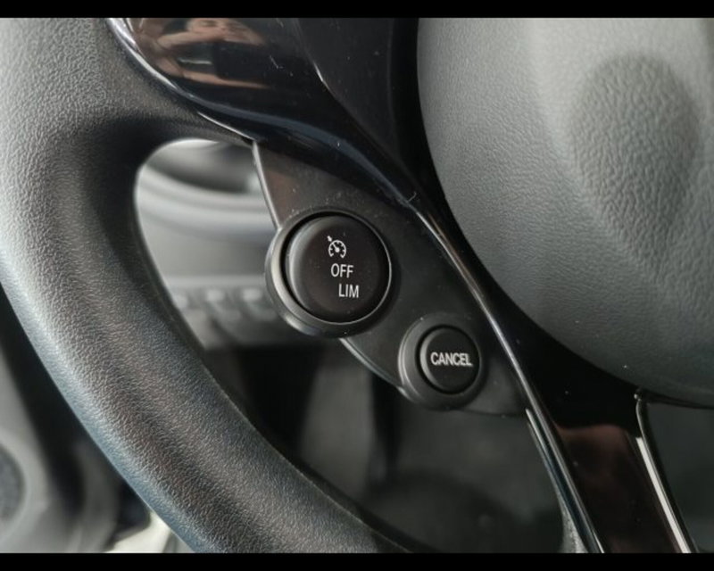 smart Fortwo usata a Catania (11)