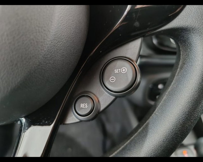 smart Fortwo usata a Catania (12)