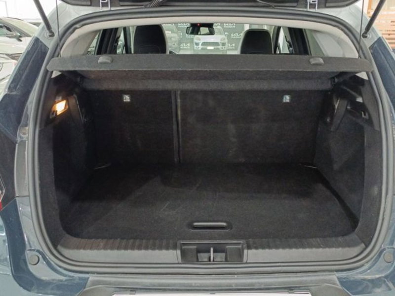 Renault Captur usata a Catania (12)