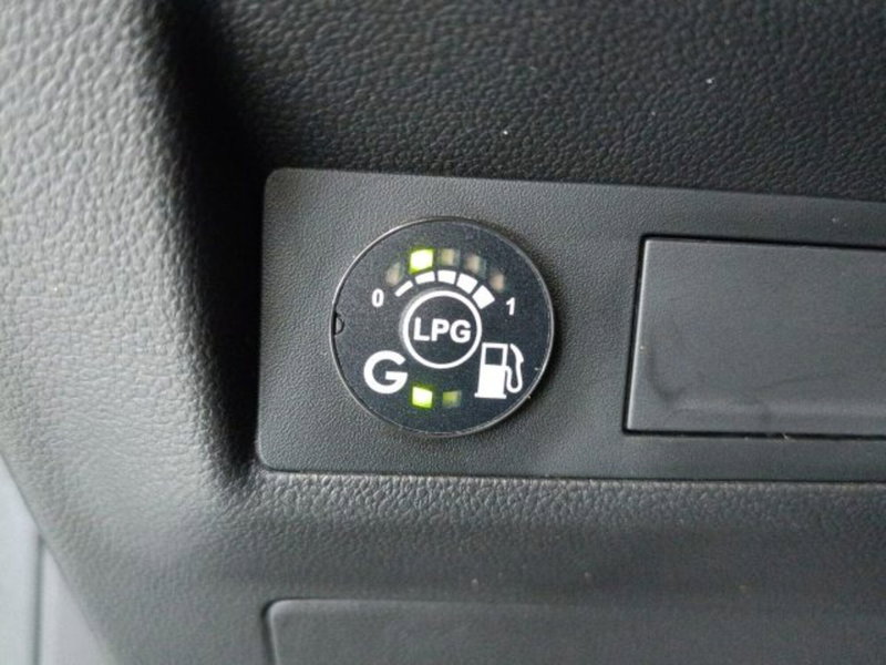 Renault Captur usata a Catania (18)