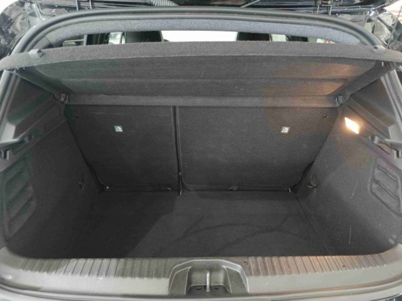 Renault Clio usata a Catania (12)