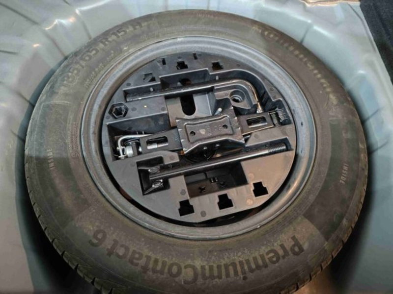 Renault Clio usata a Catania (13)