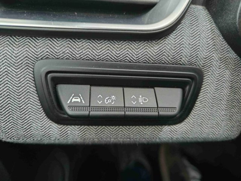 Renault Clio usata a Catania (18)