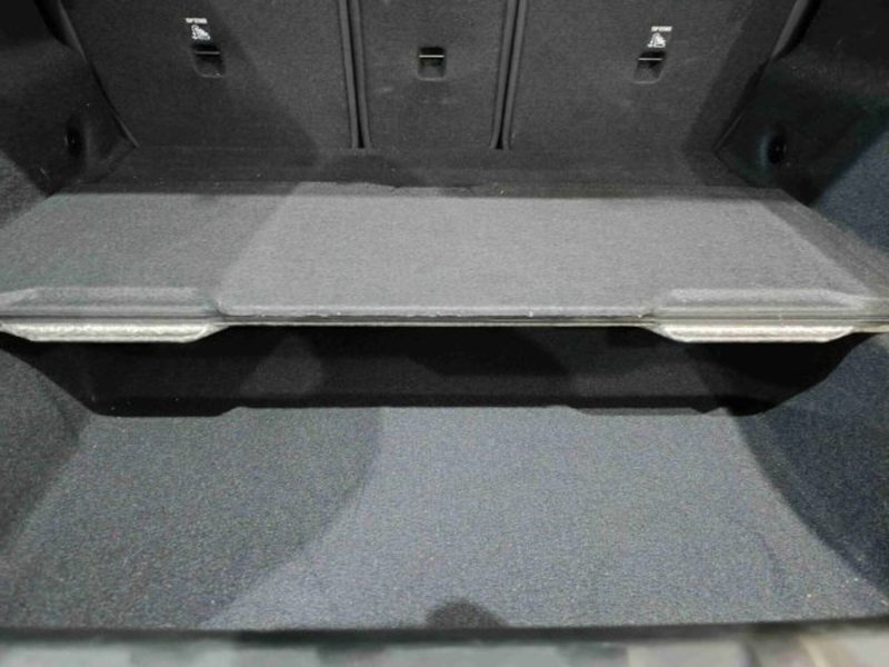 BMW X2 usata a Catania (13)