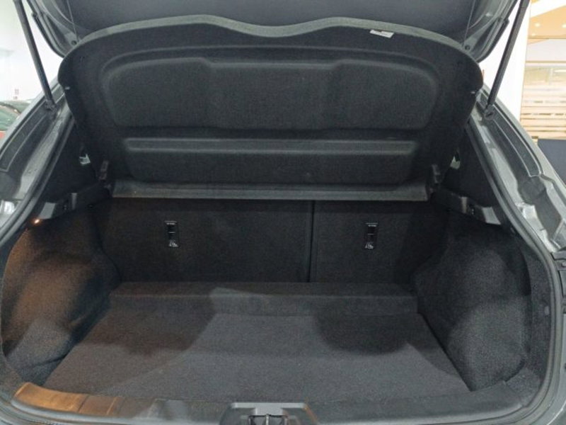 Nissan Qashqai usata a Catania (12)