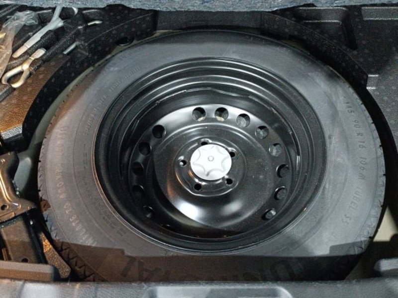 Nissan Qashqai usata a Catania (13)