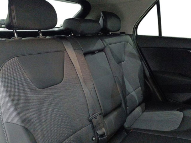 Kia Niro nuova a Catania (11)