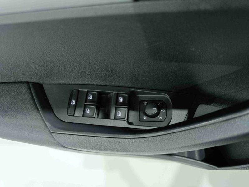 Skoda Karoq usata a Catania (20)