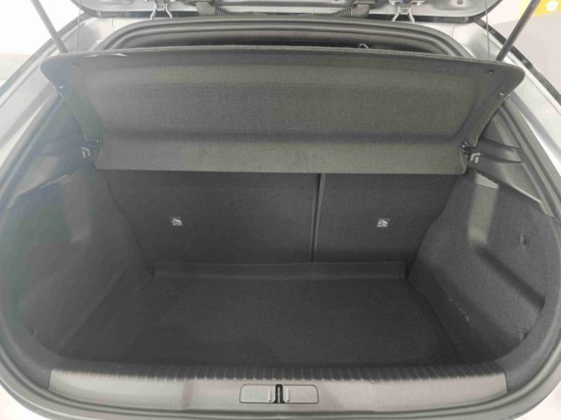 Opel Mokka nuova a Catania (12)